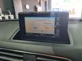 Audi Q3 2.0TDI Advance Noir - thumbnail 9