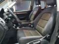 Audi Q3 2.0TDI Advance Noir - thumbnail 7