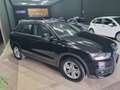 Audi Q3 2.0TDI Advance Noir - thumbnail 3