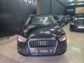Audi Q3 2.0TDI Advance Noir - thumbnail 2