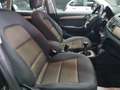 Audi Q3 2.0TDI Advance Noir - thumbnail 13