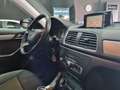Audi Q3 2.0TDI Advance Noir - thumbnail 11