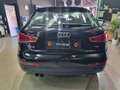 Audi Q3 2.0TDI Advance Noir - thumbnail 4