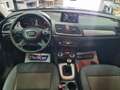 Audi Q3 2.0TDI Advance Noir - thumbnail 5