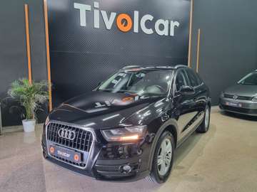 2.0TDI Advance