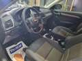 Audi Q3 2.0TDI Advance Noir - thumbnail 6