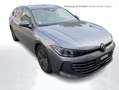 Volkswagen Passat Variant Elegance 2.0 TDI DSG 4M IQ DCC Grau - thumbnail 2