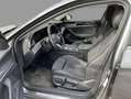 Volkswagen Passat Variant Elegance 2.0 TDI DSG 4M IQ DCC Grau - thumbnail 6