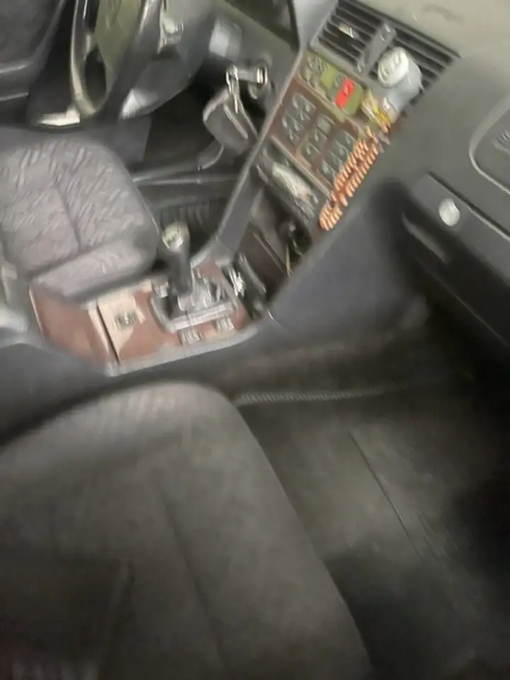 Mercedes-Benz C 180 Elegance c/2airbag, foto 2