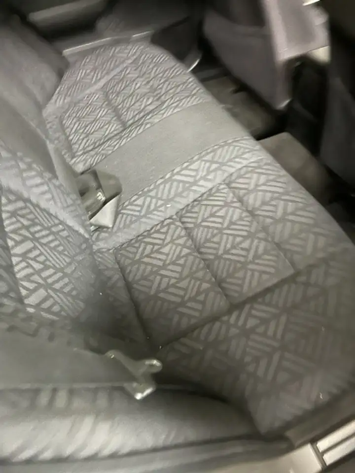 Mercedes-Benz C 180 Elegance c/2airbag, foto 4