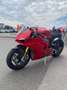 Ducati - thumbnail 6