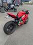 Ducati - thumbnail 4