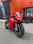 Ducati - thumbnail 2