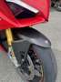 Ducati - thumbnail 11