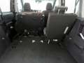 Ford Tourneo Courier 1.0 Aut. Titanium AHK+Tempo+Kam Gris - thumbnail 10