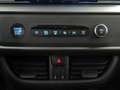 Ford Tourneo Courier 1.0 Aut. Titanium AHK+Tempo+Kam Grau - thumbnail 22