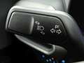 Ford Tourneo Courier 1.0 Aut. Titanium AHK+Tempo+Kam Grau - thumbnail 25