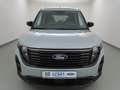Ford Tourneo Courier 1.0 Aut. Titanium AHK+Tempo+Kam Gris - thumbnail 6