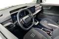 Ford Tourneo Courier 43kWh 100kW Active 100% ELEKTRISCH - NIEUW - thumbnail 11