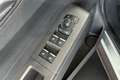 Ford Tourneo Courier 43kWh 100kW Active 100% ELEKTRISCH - NIEUW - thumbnail 22