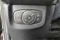 Ford Tourneo Courier 43kWh 100kW Active 100% ELEKTRISCH - NIEUW - thumbnail 21