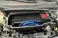 Ford Tourneo Courier 43kWh 100kW Active 100% ELEKTRISCH - NIEUW - thumbnail 24