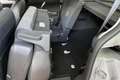 Ford Tourneo Courier 43kWh 100kW Active 100% ELEKTRISCH - NIEUW - thumbnail 23