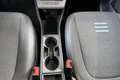Ford Tourneo Courier 43kWh 100kW Active 100% ELEKTRISCH - NIEUW - thumbnail 18