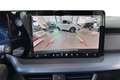 Ford Tourneo Courier 43kWh 100kW Active 100% ELEKTRISCH - NIEUW - thumbnail 16