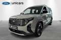 Ford Tourneo Courier 43kWh 100kW Active 100% ELEKTRISCH - NIEUW - thumbnail 1