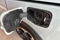 Ford Tourneo Courier 43kWh 100kW Active 100% ELEKTRISCH - NIEUW - thumbnail 26