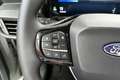Ford Tourneo Courier 43kWh 100kW Active 100% ELEKTRISCH - NIEUW - thumbnail 20