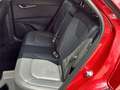 Kia Niro 1.6 HEV Emotion Rojo - thumbnail 17