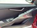 Kia Niro 1.6 HEV Emotion Rojo - thumbnail 23