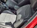 Kia Niro 1.6 HEV Emotion Rojo - thumbnail 21