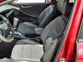 Kia Niro 1.6 HEV Emotion Rojo - thumbnail 20
