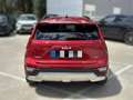 Kia Niro 1.6 HEV Emotion Rojo - thumbnail 4