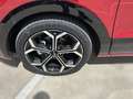 Kia Niro 1.6 HEV Emotion Rojo - thumbnail 13