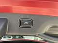 Kia Niro 1.6 HEV Emotion Rojo - thumbnail 15