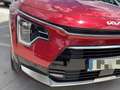 Kia Niro 1.6 HEV Emotion Rojo - thumbnail 9
