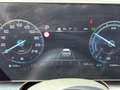Kia Niro 1.6 HEV Emotion Rojo - thumbnail 25