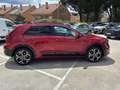 Kia Niro 1.6 HEV Emotion Rojo - thumbnail 6