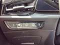 Kia Niro 1.6 HEV Emotion Rojo - thumbnail 26
