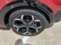Kia Niro 1.6 HEV Emotion Rojo - thumbnail 12