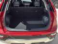 Kia Niro 1.6 HEV Emotion Rojo - thumbnail 14