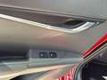 Kia Niro 1.6 HEV Emotion Rojo - thumbnail 18