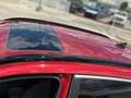 Kia Niro 1.6 HEV Emotion Rojo - thumbnail 22