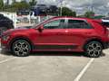 Kia Niro 1.6 HEV Emotion Rojo - thumbnail 2