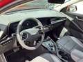 Kia Niro 1.6 HEV Emotion Rojo - thumbnail 19