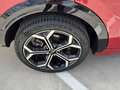Kia Niro 1.6 HEV Emotion Rojo - thumbnail 11